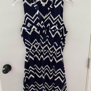Ardene dress